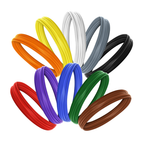 3D Pen Filament