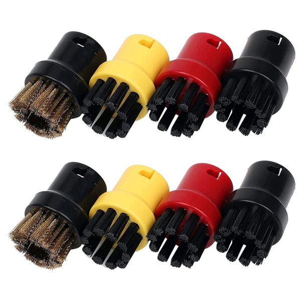 Steam Cleaning Nozzles Compatible With Karcher SC1 SC2 SC3 SC4 SC5 SC7