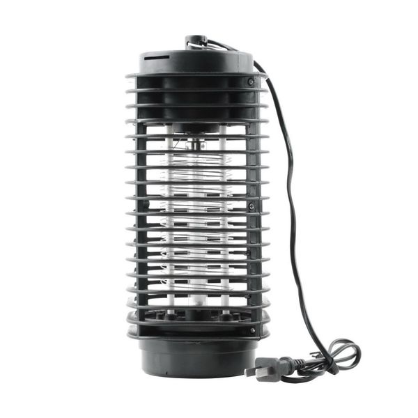 Electronic Mosquito killer Lamp