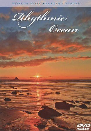 Coastal Rhythms - (Region 1 Import DVD)