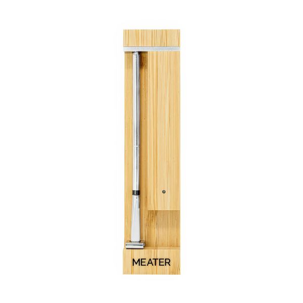 MEATER PRO Wireless Thermometer