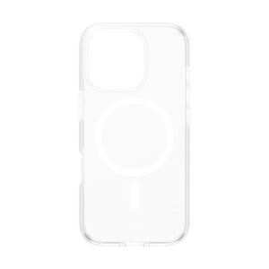 CARE by PanzerGlass 3-in-1 Bundle Compatible with Apple iPhone 16 Pro