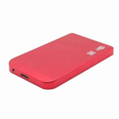 IPSTYLE High Speed 1TB SSD External Solid State Hard Drive