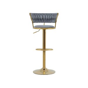 Mart Nora Bar Stool