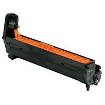 ICOM IC-M23;IC-M24 replacement battery