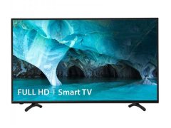 Lexuco LED 50" Android SMART Full HD TV