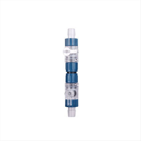 16Mm Aquarium Filter Fish Tank Filter Replace Accessories