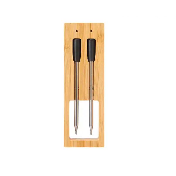 Primo T2 Dual Meat Thermometer Bluetooth/Wireless