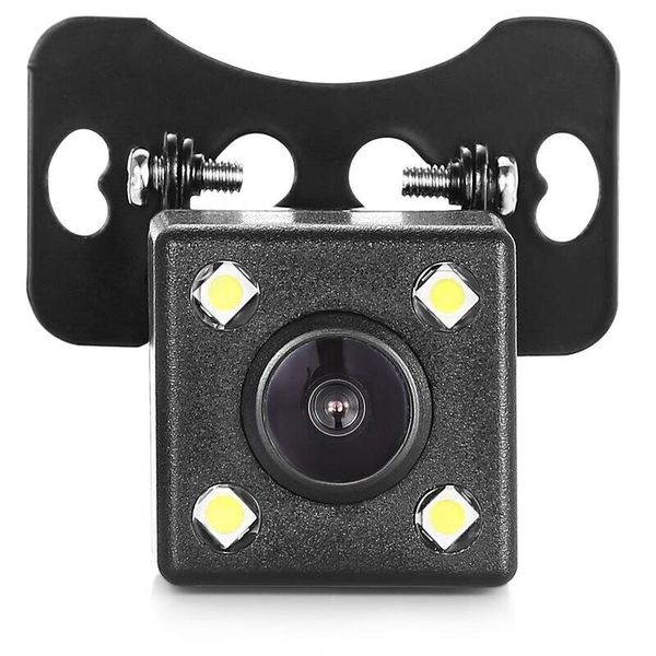 600cm Reverse Camera Q-DC2