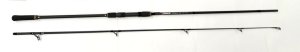 Adrenalin Blixem V2 12ft Rod