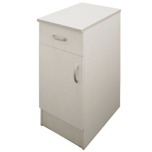 Denver Modul 40 Floor Unit 1 Door 1 Drawer