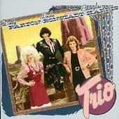 Trio - (Import CD)