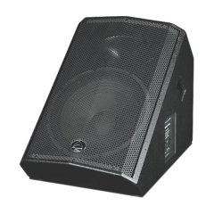 Wharfedale Pro Impact X15ML - "15 Passive Floor Monitor Speaker