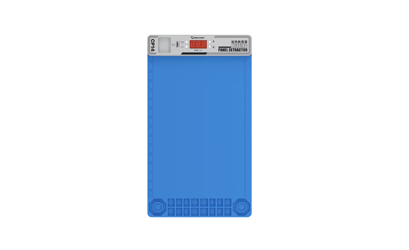 MECHANIC CP14 Heating Panel Extractor - 4-in-1 LCD Separator