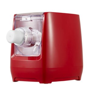 260W Pasta Maker - 13-in-1 Electric Pasta Machine