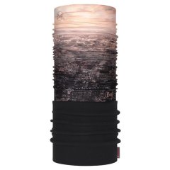 Buff Polar Globe Blossom