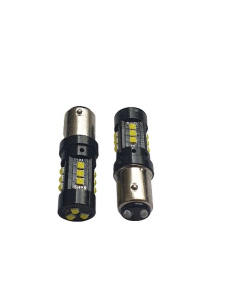 K331 1M USB to Micro Cable