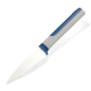 Tasty - Paring knife 9cm