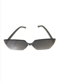 Women Eyeglass Cases