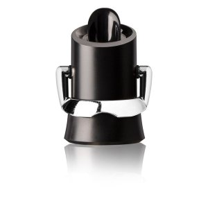Vacu Vin Champagne Saver and Server