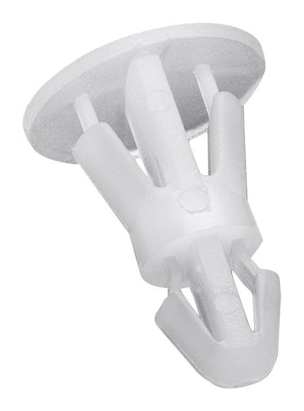Wurth Elektronik (709446200) PCB Support, Round, Reverse