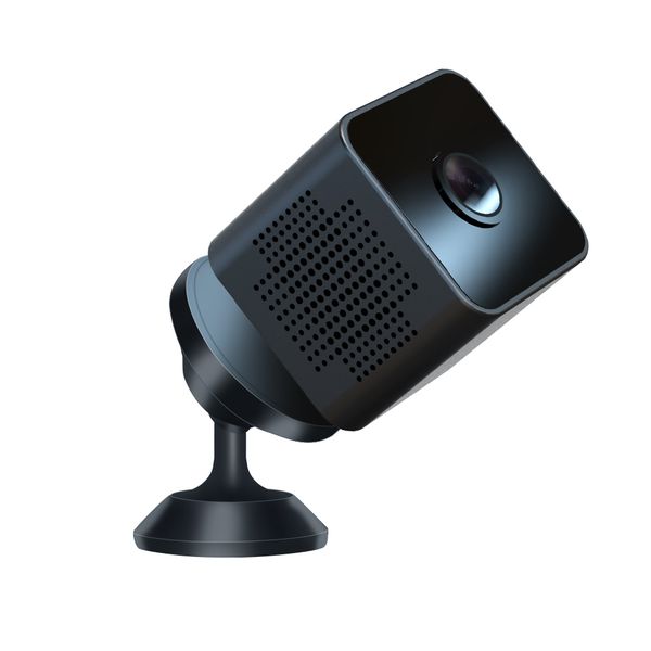 X1 Home Remote Monitoring Wireless Camera HD Night Vision Voice Intercom