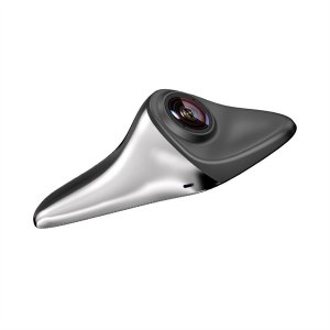 Car Rear View Camera Blind Spot HD AHD 1080P Assisted Reversing