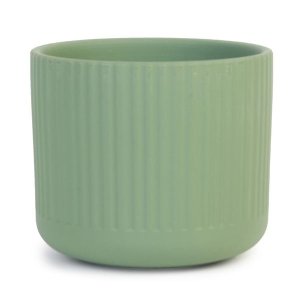 Sage Ridge Pot 12x10cm