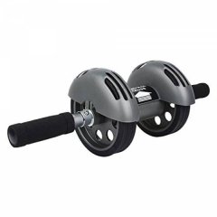 AbFit AAA Ab Roller Wheel