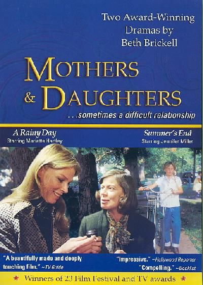 Starter for 10 - (Region 1 Import DVD)