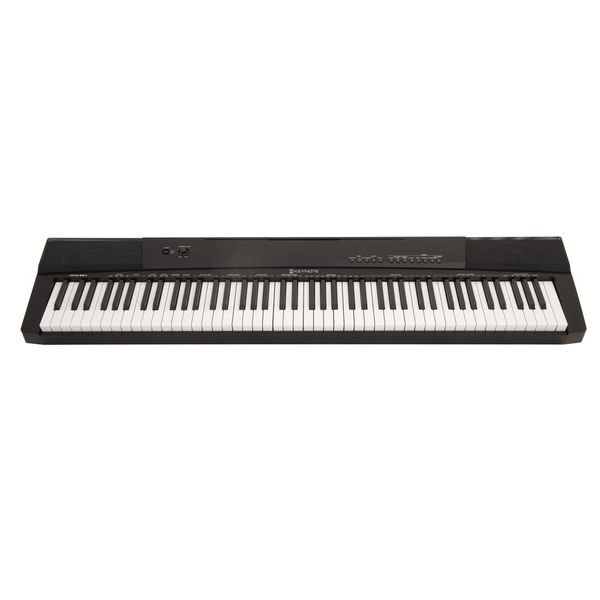 Keynote keyboard PKN-881 88-Key Standard With Touch Function