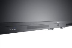 Hisense 65" UHD IR Interactive Digital Board