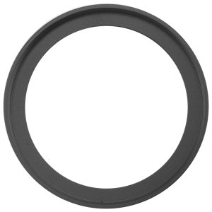 46mm-52mm Aluminum Step Up Adapter Ring For Digital SLR Camera