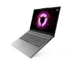 Lenovo LOQ AMD Ryzen 7 16GB 512GB RTX 4050 15.6" 144Hz FHD Gaming Laptop