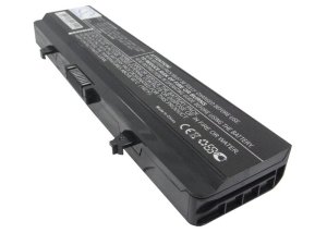 DELL Inspiron 1525 Notebook, Laptop Battery/4400mAh