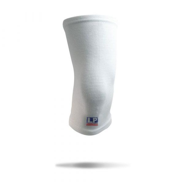 LP Support Knee Support (Size: M)