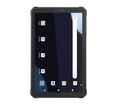 ONERugged T1 | 8.68 Rugged Tablet | Android 14