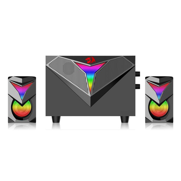Ncuma Digital LED Mirror Clock