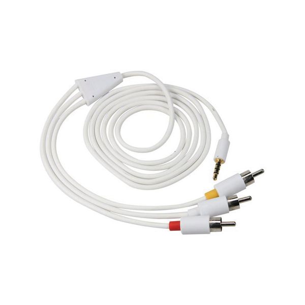 AV Cable