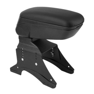 Universal Luxury Car Armrest