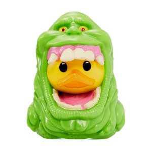 TUBBZ Ghostbusters: Slimer (Boxed Edition)