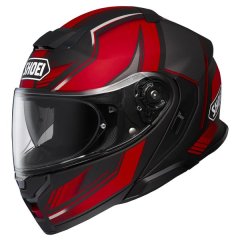 SHOEI Neotec 3 - Grasp TC1 - Large