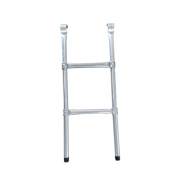 Seagull Altitude 10/12/14FT Ladder - 100cm
