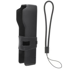 Hard Case for Pocket 2