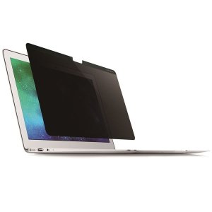 Magnetic Privacy Screen for 13.3" MacBook