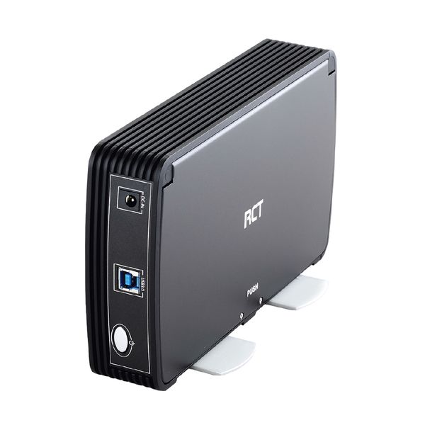 Sony ULT Tower 9AC Party Speaker