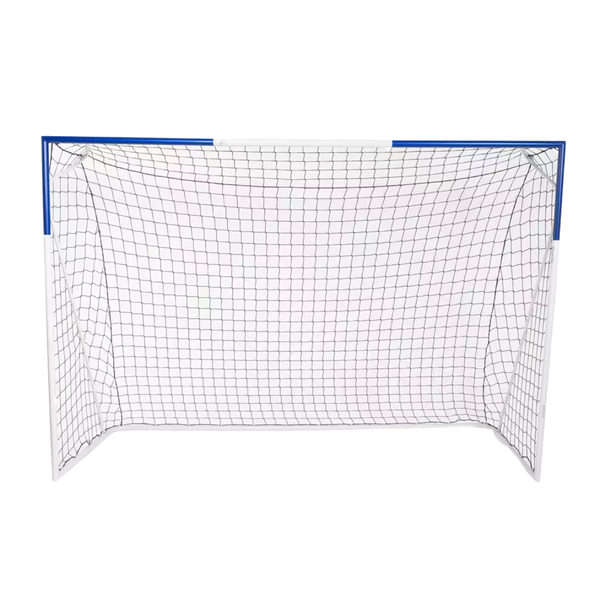3M X 2M Photography Blue Backdrop Screen &amp; Support Stand