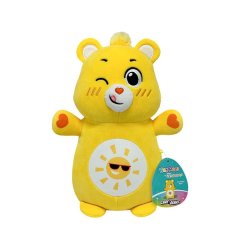Squishmallow 10Inch S30 Care Bears Hugmees