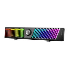 SonicGear iOX Bar III Bluetooth USB Powered Sound Bar