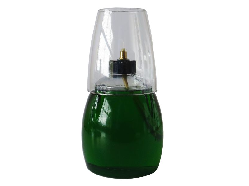 Krylon Chalky Finish Ultramarine - 354 ml